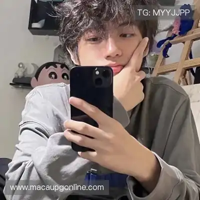 潘慧娥